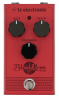 TC Electronic Blood Moon Phaser TC Electronic Blood Moon Phaser